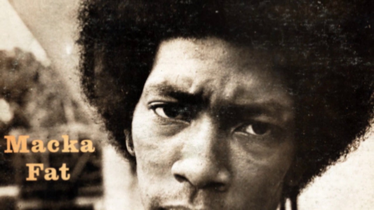 TOP 10 Reggae Artist TOP 10 Reggae Artist