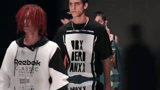 Mbfwi Ss19 Teaser