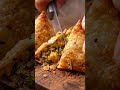 Relaxing ASMR Knife Cutting Clean Crisp❤️ Slices #cleancut #sharpknife #asmrsounds