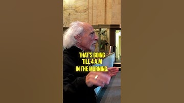 AI Boom or Bubble? Why Nvidia’s Just Getting Started #AI #Nvidia #DanIves #SoftBank #TechStocks