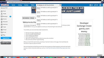 Hi Guys my first Introduction video!
