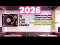 Viral music (*2026*) Hawak mo ang brief 6 version 👊