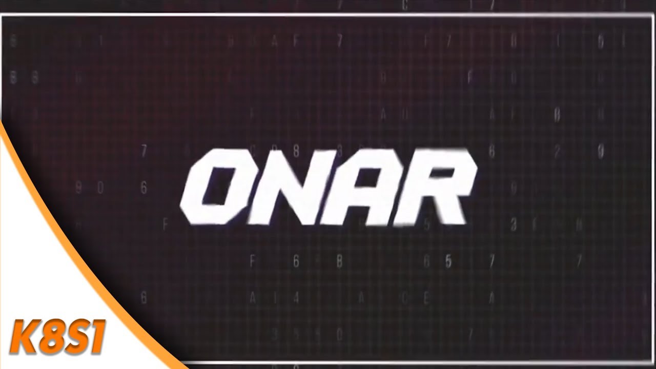 ☯ K8S1 - OniArtz vs Arise - [Round 1 - BATTLE - 14/16] ☯