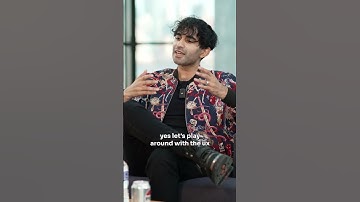 AI will reshape the way we code