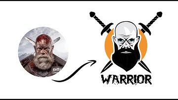 Useful design Tips Explained with Attractive, Inspiring graphics - Learn Coreldraw with Ahsan Sabri