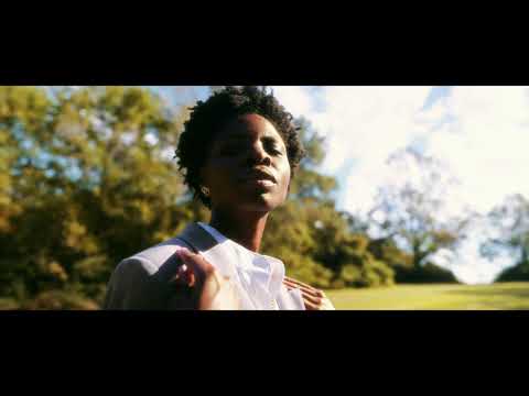 Color Grade Test - Film Convert Nitrate + Davinci Resolve 17 | Sony a7sIII Portrait Video