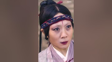 《莲花楼》一壶莲花醉 | "敬新朋友 最好的朋友"