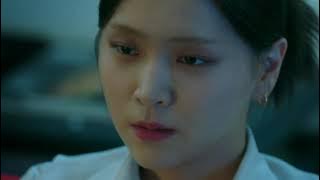 Branding in seongsu epi 3 part 2 eng sub