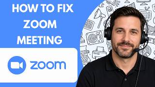 How to Record a Zoom Meeting   Full Guide 2026 screenshot 4