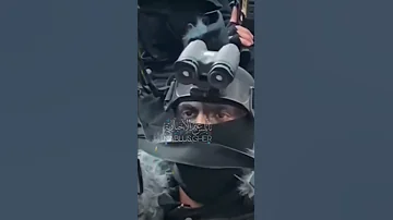 خاوه عرين الاسود 
