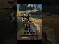 Sarco TLC Death Roll #pathoftitans #path #of #titans #sarco #sarcosuchus #dinosaur #game #shorts