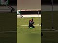 HIGHLIGHTS X1 CONTRA ALEATÓRIOS EA FC 24 MÓBILE MAGIC SKILLS 🧙🏼🥇⚽#h2h #fifa #fy  #shorts
