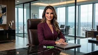 Free Georgia Rental Application Fee Receipt — Fillable PDF