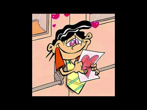 PaRa Mi (demo)