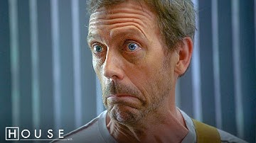 House CASES That Made Me Spit My Coffee Out