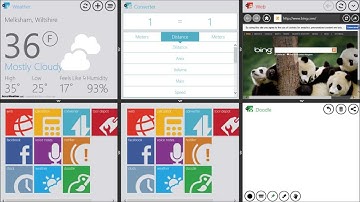 Toolbox for Windows 8.1 Best App - Quick Overview [HD] 2023