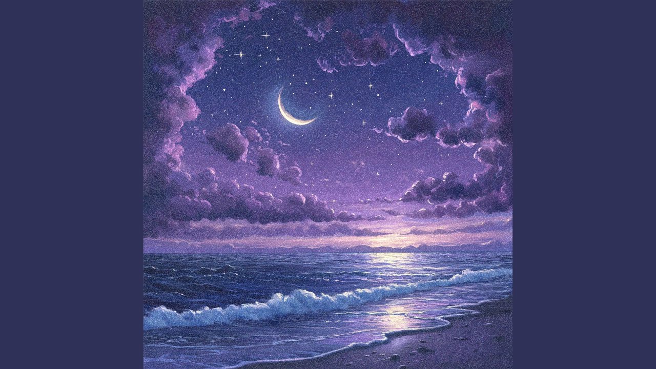 Watch sleepwalker on YouTube Watch sleepwalker on YouTube