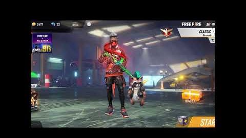 CONFIGURATION PERFECTA para SAMSUNG J1,J2,J3,J5,J7•A3,A5,A6,A7•S5,S6,S7,S9•A10,A30,A50,A70 #shorts