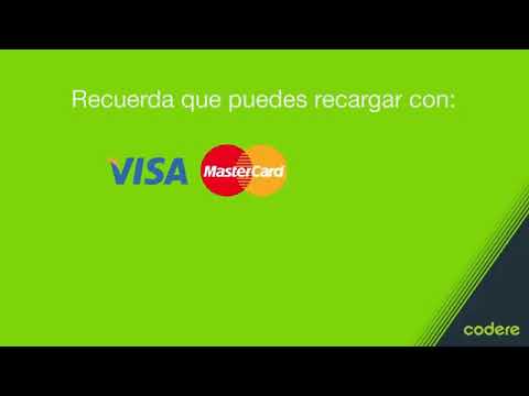 Noche de Ronda / Trío Casino Juvenil