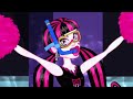 Monster High Deutsch 💜❄️Auf die spitze getrieben❄️💜❄️Kapitel 2 💜Cartoons für Kinder