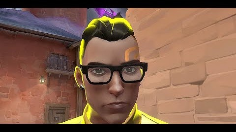 INSANE CORRODE ACE WITH THE NEW REPLAY SYSTEM