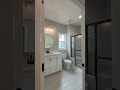 25030 W 141st St, Olathe, KS