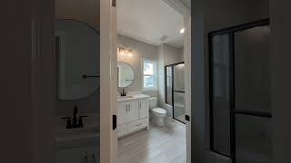 25030 W 141st St, Olathe, KS