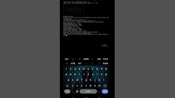 AL-TOOL 18 TOOL ACCESS BEST FOR TERMUX #ethicalhacking #termux #shorts