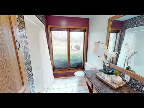 3294 G50 Highway, St Charles, IA home video tour