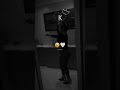 بلاصتك راها خاصة 