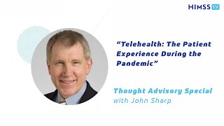Telehealth is on the Rise, But is it Really Patient-Centric?