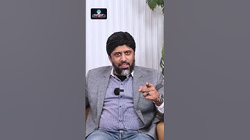 KnS Alumni from Australia