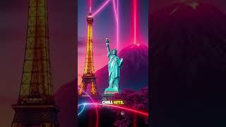 Discover your next favorite song by using this app #radddio #radio search for RADDDIO in App Store screenshot 5