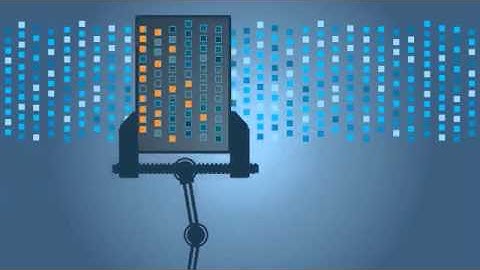 Content Insights with StoredIQ