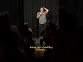 Peter S. Kim - Drunk Heckler #funnystandup #standupcomedy #standups #comedy #funny