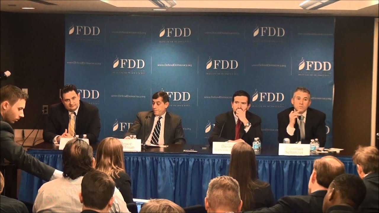 Understanding al Qaeda and its Affiliates: A Global Threat or JV Squad?