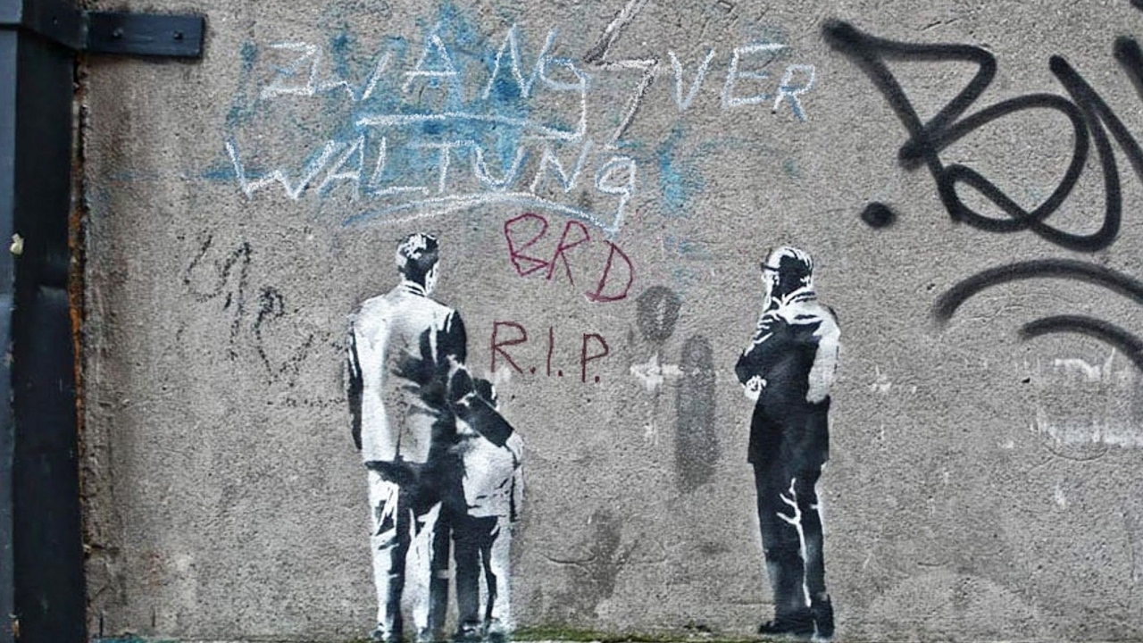 Livestream von shlominger