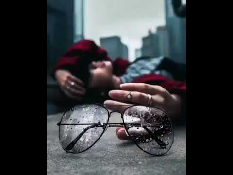 ay eman eman eman cihan xrave ev zeman mp3 indir cep muzik indir