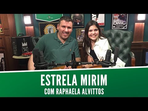 entretenimento para casamento Rapha de olho no futuro!