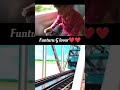 लड़के ने तो train को पड़ा दिया 🥰🥰😘😍🔥 #motivation #study #lagan #viral #trending #shorts #alp #rrb