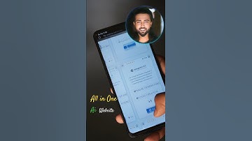AI Tools ka Google | Aixploria Sabhi AI websites ek jagah pe | Must Try #Shorts #Aixploria #AITools