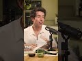 Imagine planting 3000 tulips a year! | Monty Don | Dish #podcast