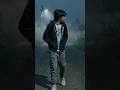 #voth ka vayanak story #ai voth ke video #viralshort #hindi #lifeisbutadream #viralstory