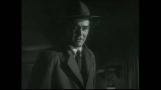 TCM Short: Dennis Hopper on Nicholas Ray