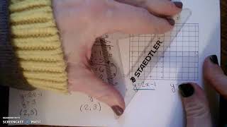 MATH 151 section 8-1 systems of linear equations