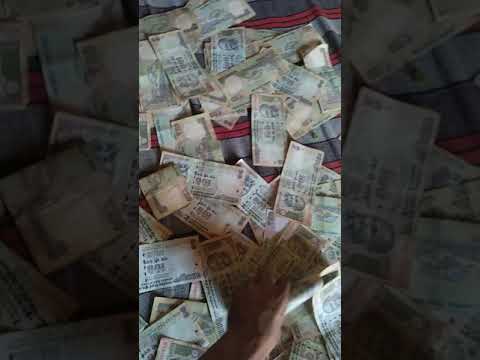 Razzakhaan763 Gmail Com