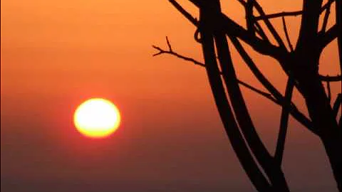 Pink Floyd - The Great Gig in The Sky