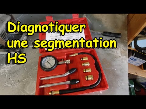 [COMMENT DIAGNOSTIQUER UNE SEGMENTATION HS]