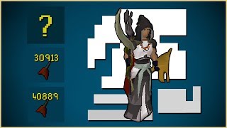 After 4 Months of Corp Beast | Ultimate Ironman Progress Runescape After 4 Months of Corp Beast | Ultimate Ironman Progress Runescape