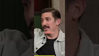 North Koreans Dont Know The World Exists